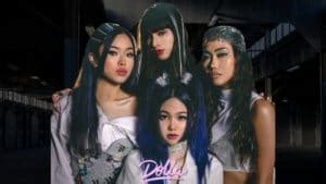 dolla religion|Malaysian Pop Group Dolla Says We are ‘Different’